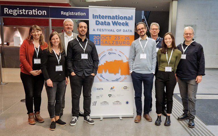 20231024_131558.jpg 20231024_131558.jpg