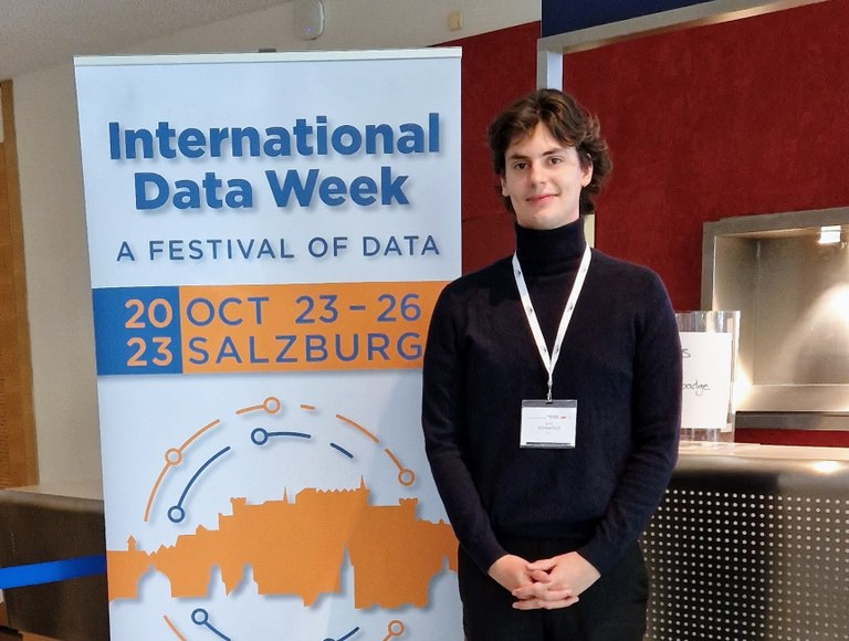 20231025_111944 (2).jpg 20231025_111944 (2).jpg